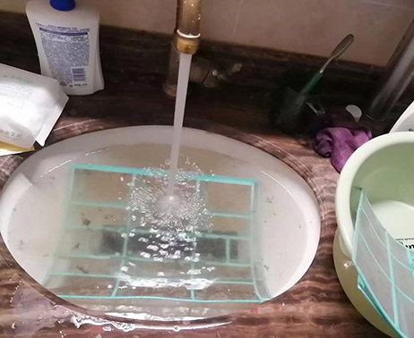 贺兰空调维修售后服务中心电话