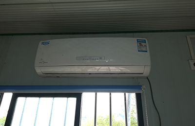 贺兰空调维修在哪里找