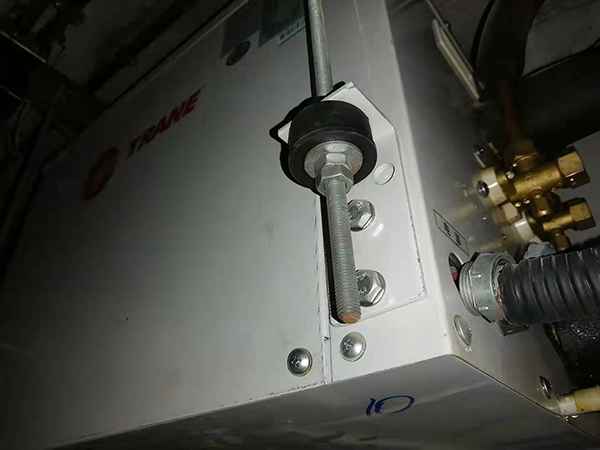 贺兰空调维修售后服务中心