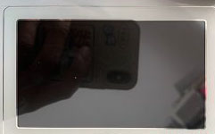 贺兰空调售后维修服务中心电话是多少