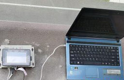 贺兰中央空调维修电话是多少