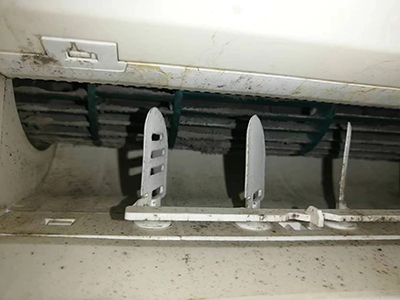 贺兰空调维修售后服务中心电话是多少