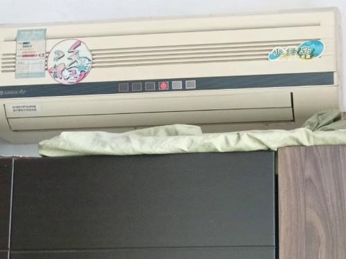 贺兰空调维修售后服务中心