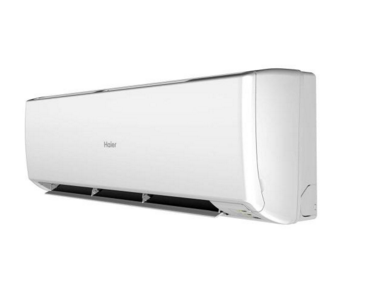 贺兰维修空调制冷效果差电话在哪里找