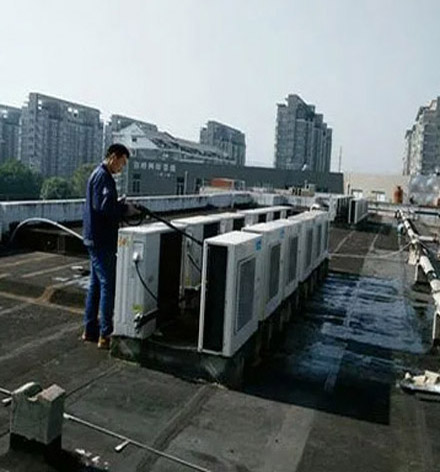 贺兰 空调拆装 贺兰本地 空调拆装公司