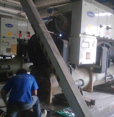 贺兰冰箱维修 贺兰制冷设备维修