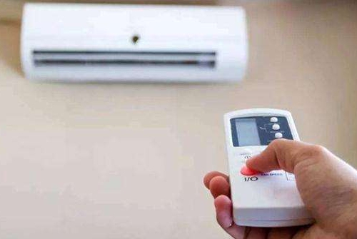 贺兰空调维修电话在哪里找