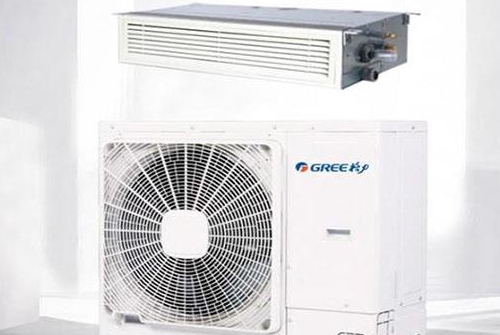 贺兰维修空调电话在哪里找